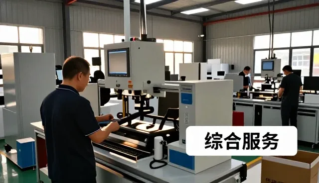 北京未艾未来传媒文化有限公司