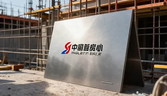 平面设计在品牌传播中的多元应用场景分析