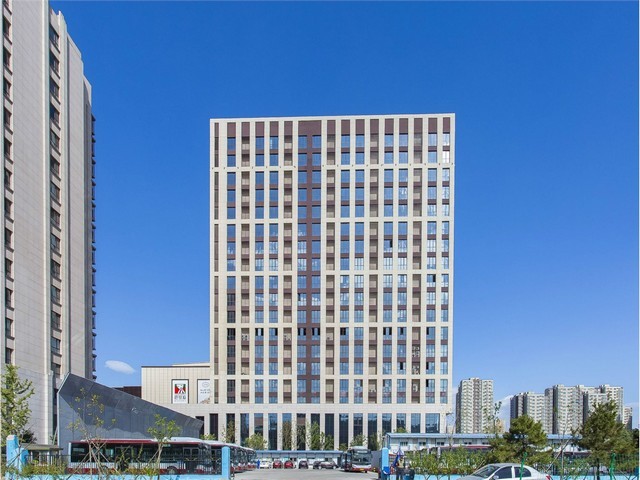 栖霞区品质LED灯研发