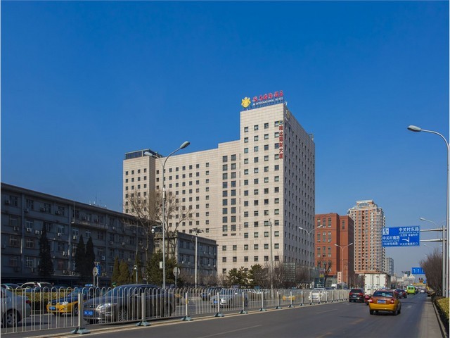 常州超声波锡粉